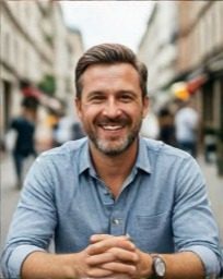 Отзыв Кирилл Семёнов: Всё по делу