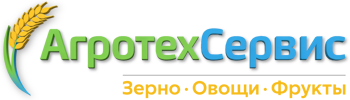 Оптовые поставки зерна, овощей и фруктов | Агросервис-Нвб Новокуйбышевск 2026